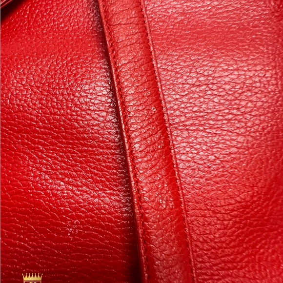 MCM Backpack main image 10